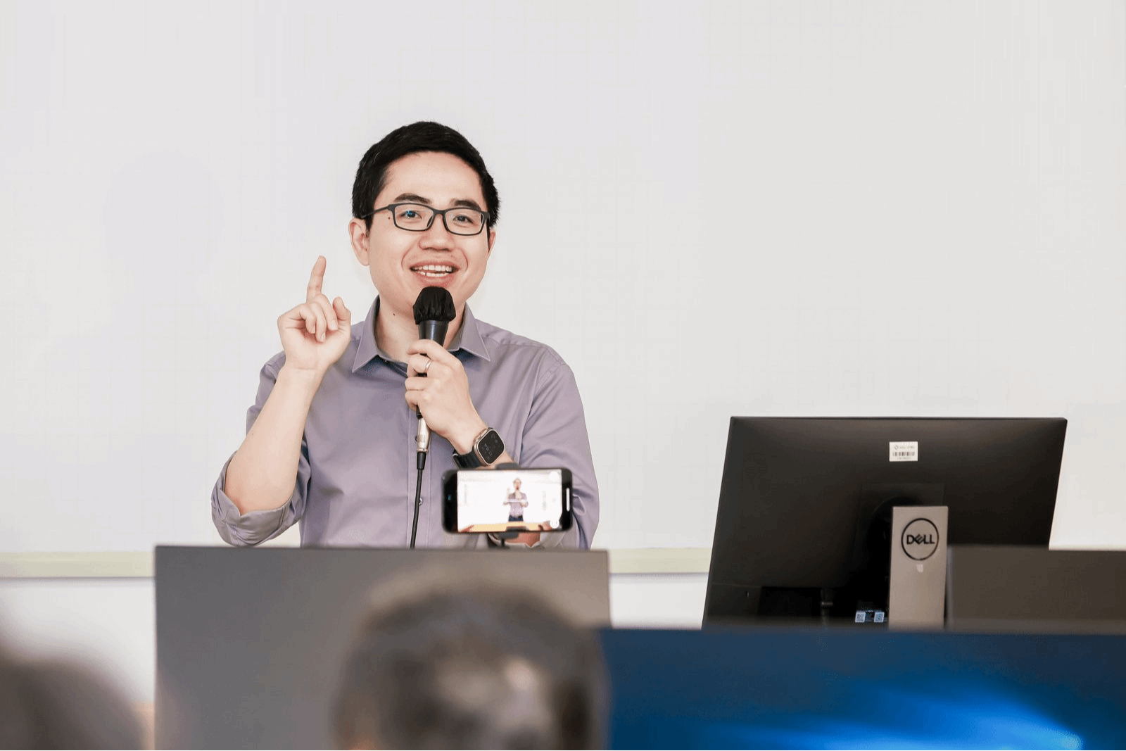 数据科学