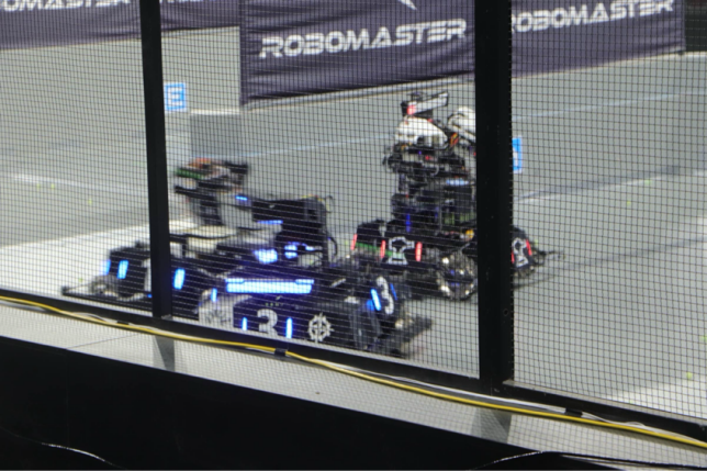 2024-06-03 20:14:56.028000