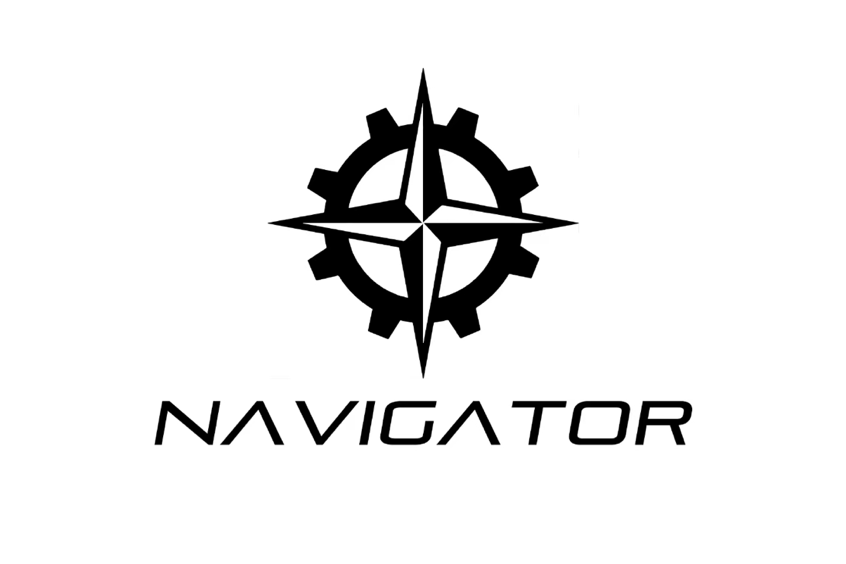 2024-06-03 20:29:42.376000