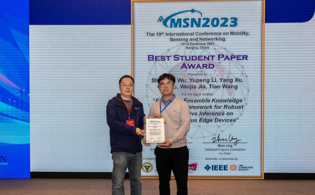 6b1a1c8def9af72329c7851fa63f8cd