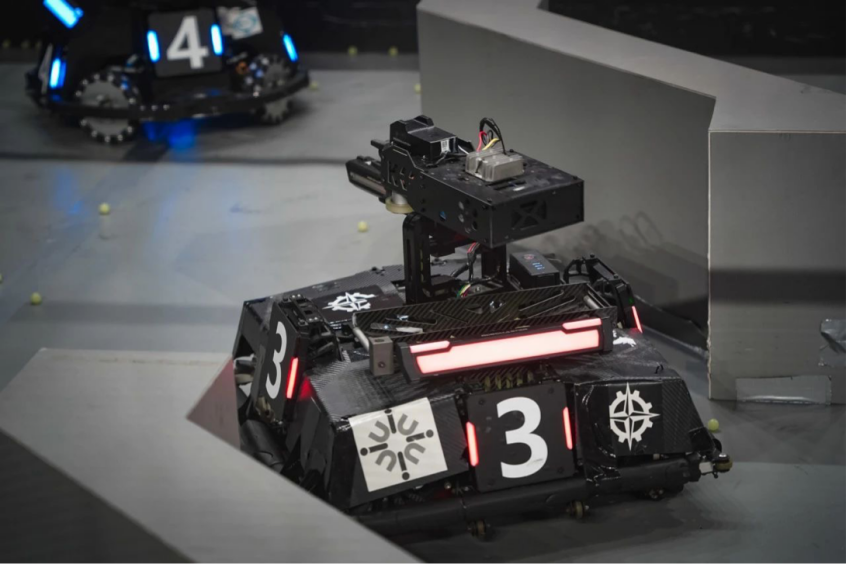 2024-06-03 20:19:19.332000