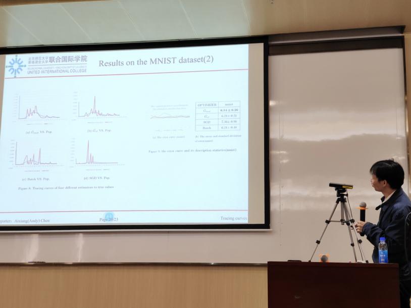 08449d128ec96c0e5f41aeaa703bdf0