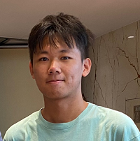 陈云哲2 - 副本.png