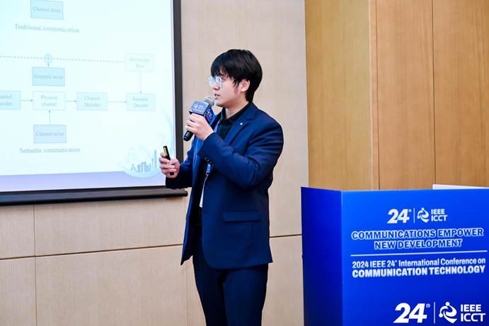 8a360a45aca0d9e27c7aa60b72416cf