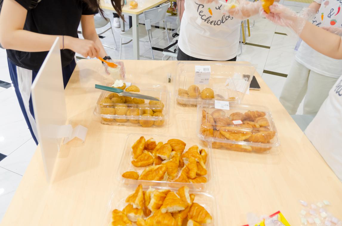 微信图片_20210404214415