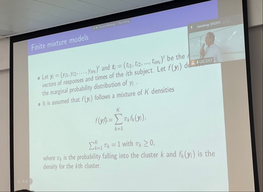 文本描述已自动生成