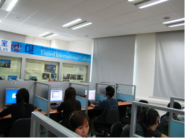 web_revised1-3899.png web_revised1-3899.png