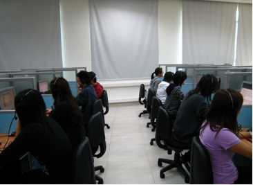 web_revised1-3896.png web_revised1-3896.png