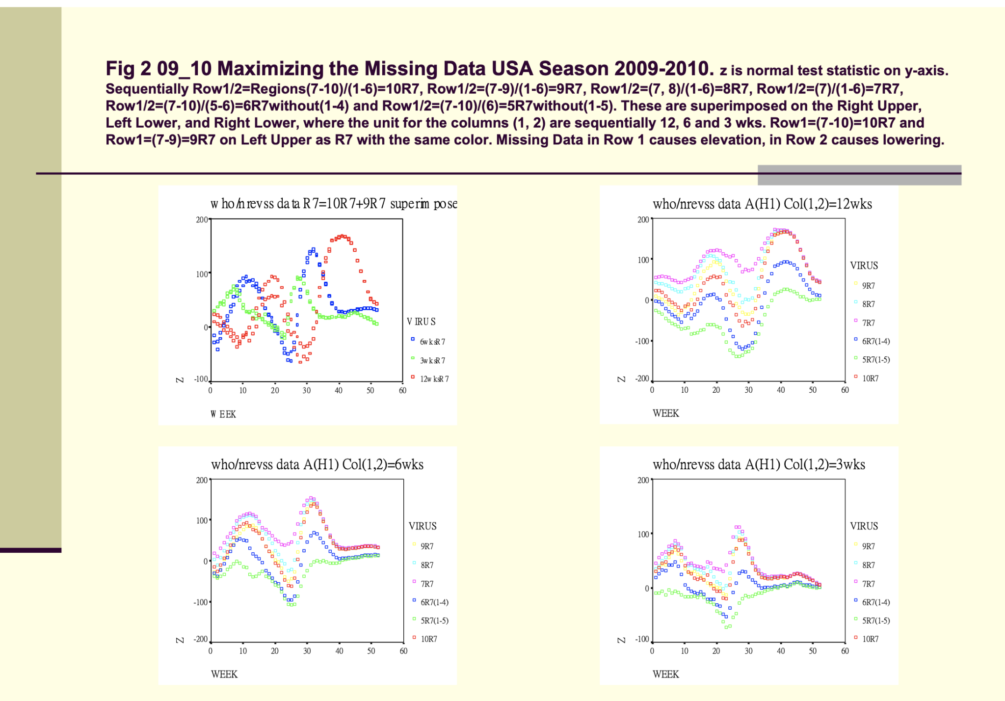 图表描述已自动生成