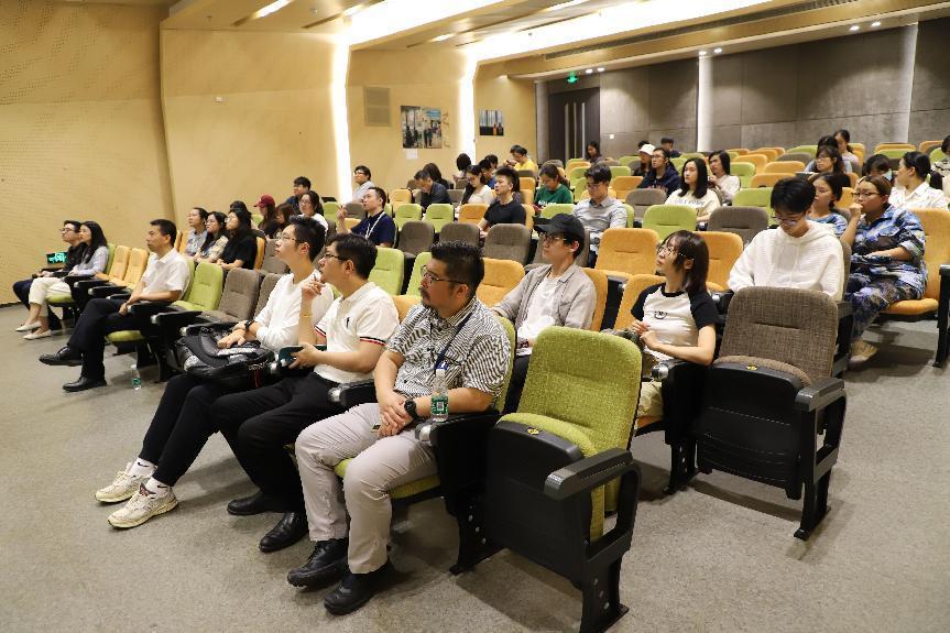 微信图片_20231103172040