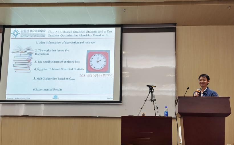 349c2bc2d08ed568d54bd12dfe27661