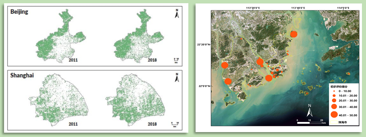 A screenshot of a mapDescription automatically generated with medium confidence