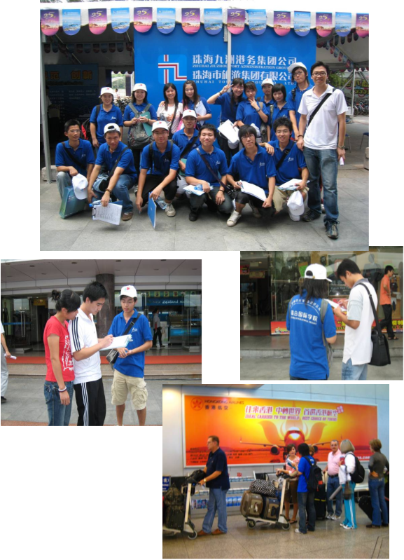 web_revised1-17219.png web_revised1-17219.png