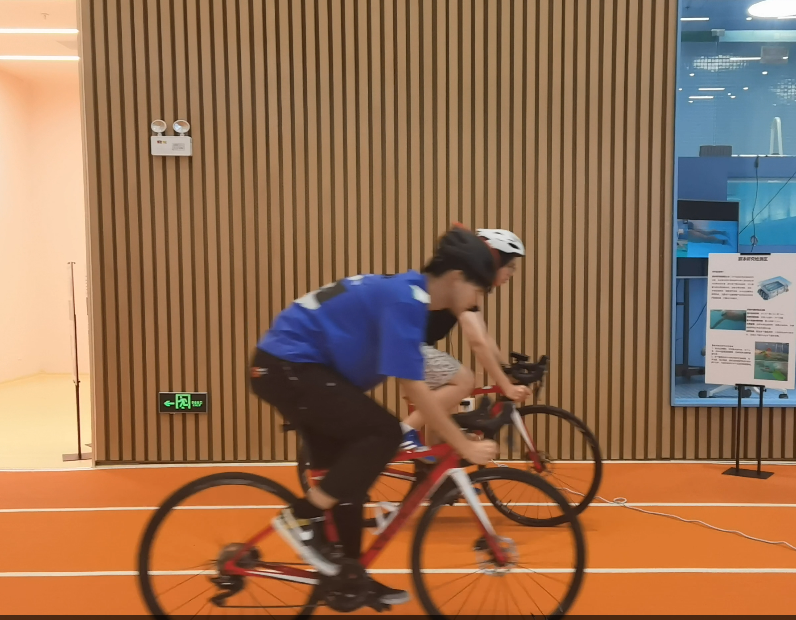 a4896c7051b0e879eb82447cdd8bd17