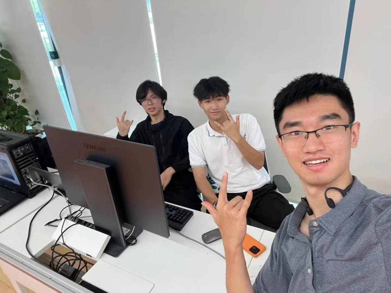 459f3bde292fae533cd067a82fbbda2