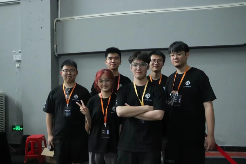 2024-06-03 20:19:19.380000