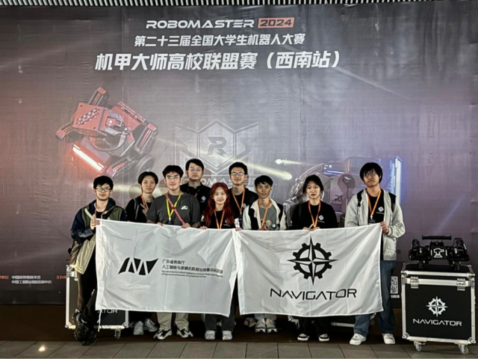 2024-06-03 20:19:19.435000